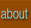 About Zanypaint Services, Policies, Paint