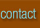 Contact Zany Paint Face Painters