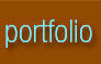 Face Painting Portfolio